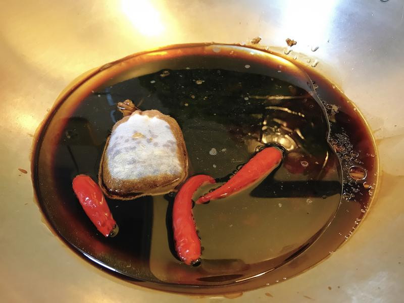 ��Q�óԵļҳ�±���ɵ�����