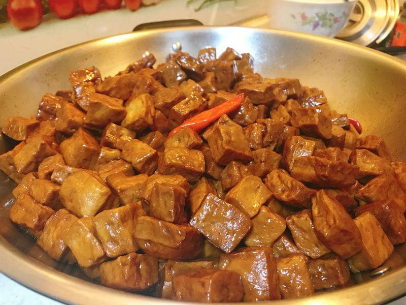 ��Q�óԵļҳ�±���ɵ�����