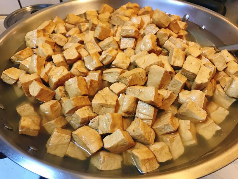 ��Q�óԵļҳ�±���ɵ�����