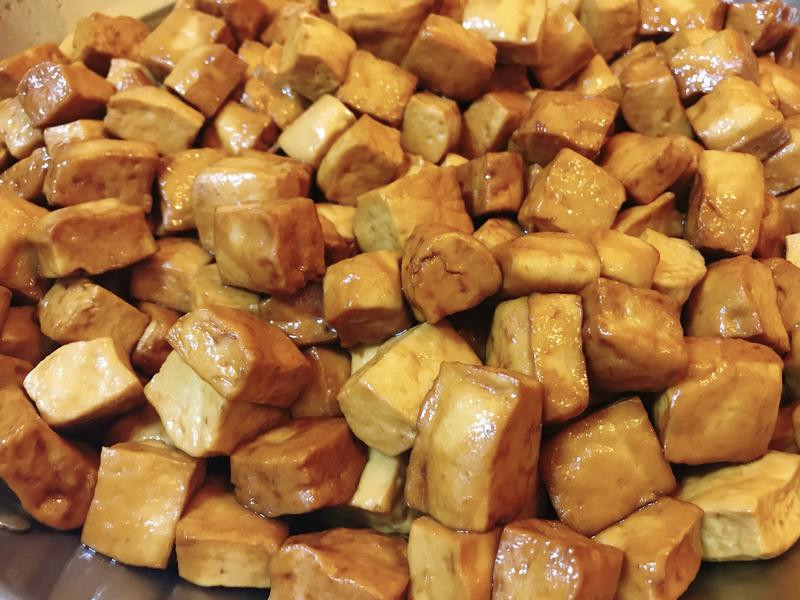 ��Q�óԵļҳ�±���ɵ�����