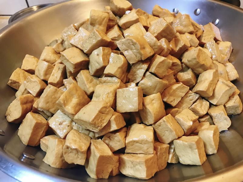 ��Q�óԵļҳ�±���ɵ�����