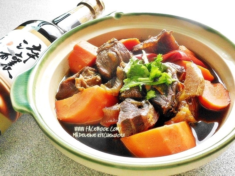 �ҳ�����ţ�⡫ʱ�����ĸ�¶֮ζ������