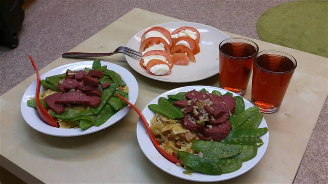 ºÉÀ¼¶¹À°³¦Òâ·ÛµÄ×ö·¨