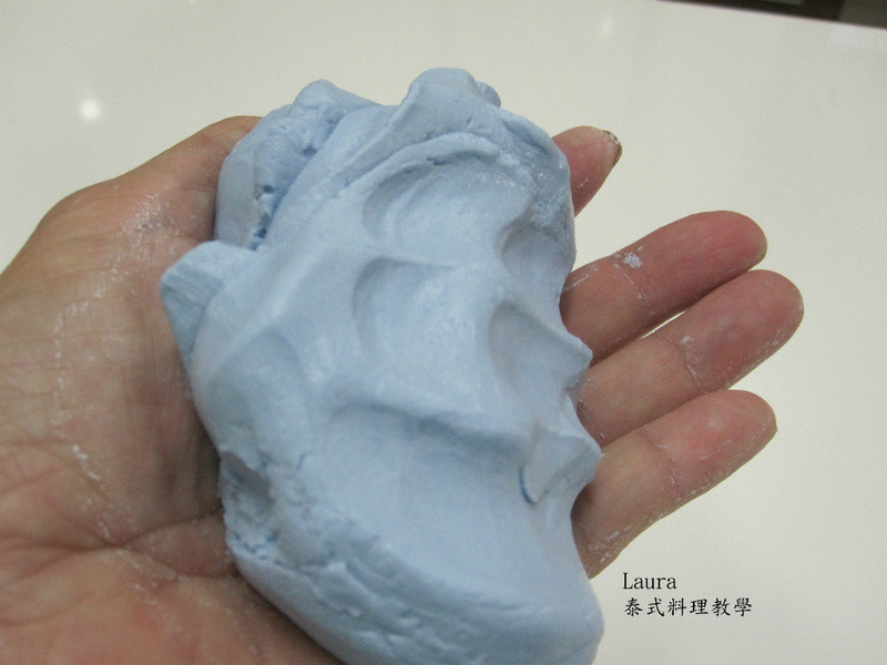 ��Ȼֲ��ɫ̩ʽ��Բ��Ʒ������