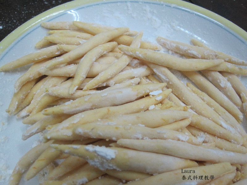 ��Ȼֲ��ɫ̩ʽ��Բ��Ʒ������