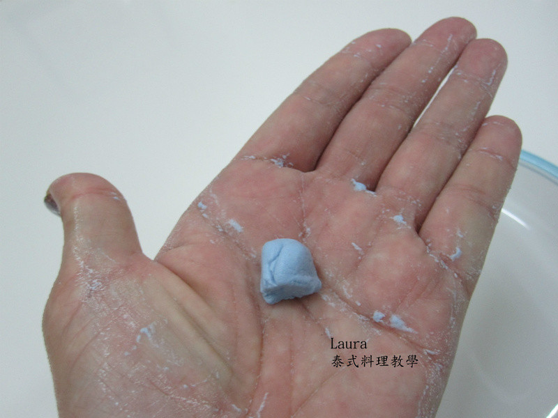 ��Ȼֲ��ɫ̩ʽ��Բ��Ʒ������