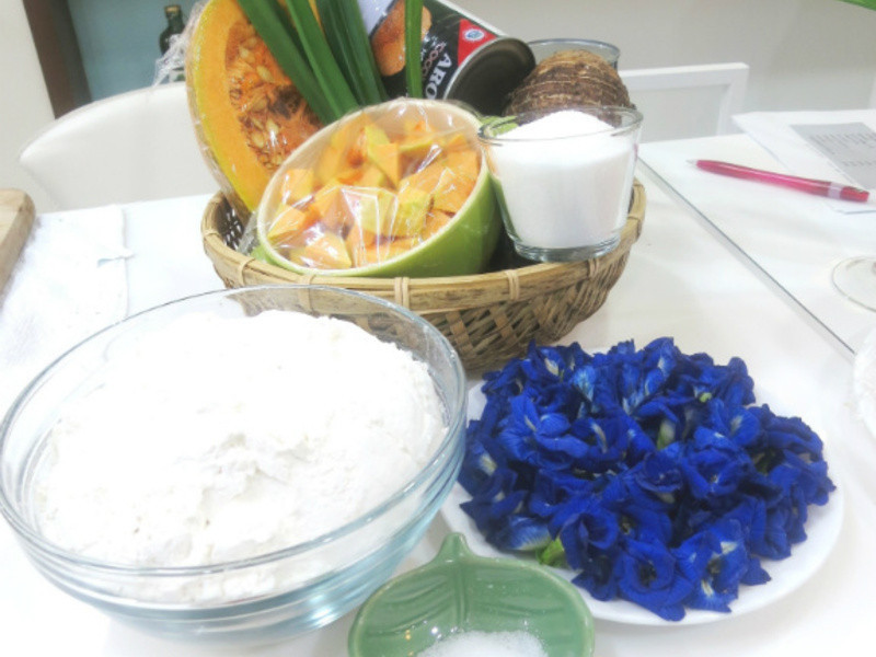 ��Ȼֲ��ɫ̩ʽ��Բ��Ʒ������