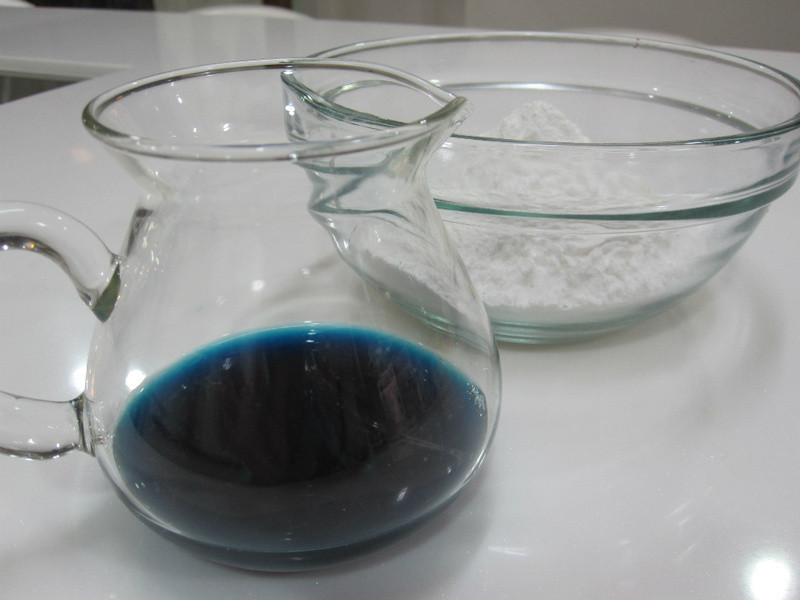 ��Ȼֲ��ɫ̩ʽ��Բ��Ʒ������