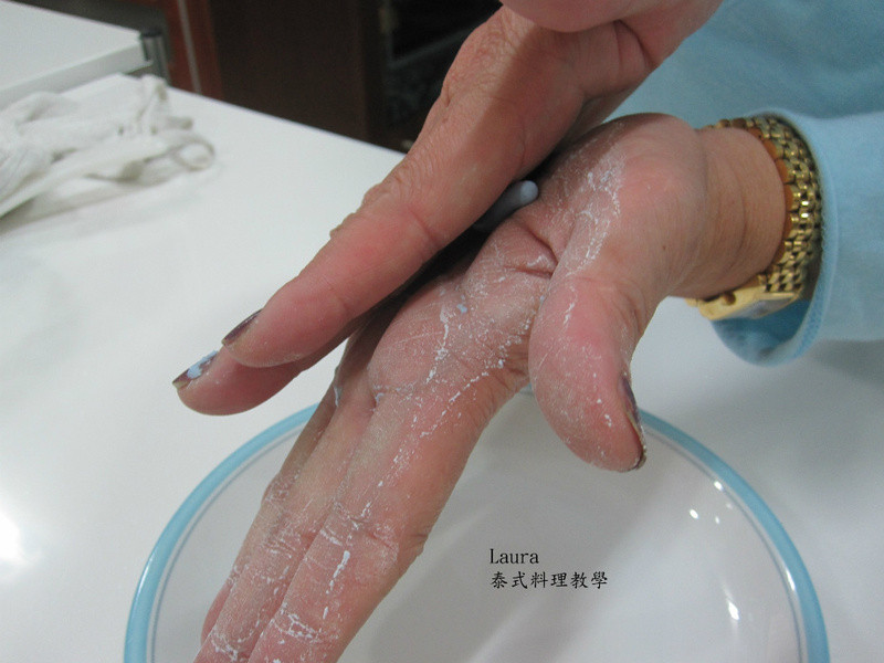 ��Ȼֲ��ɫ̩ʽ��Բ��Ʒ������