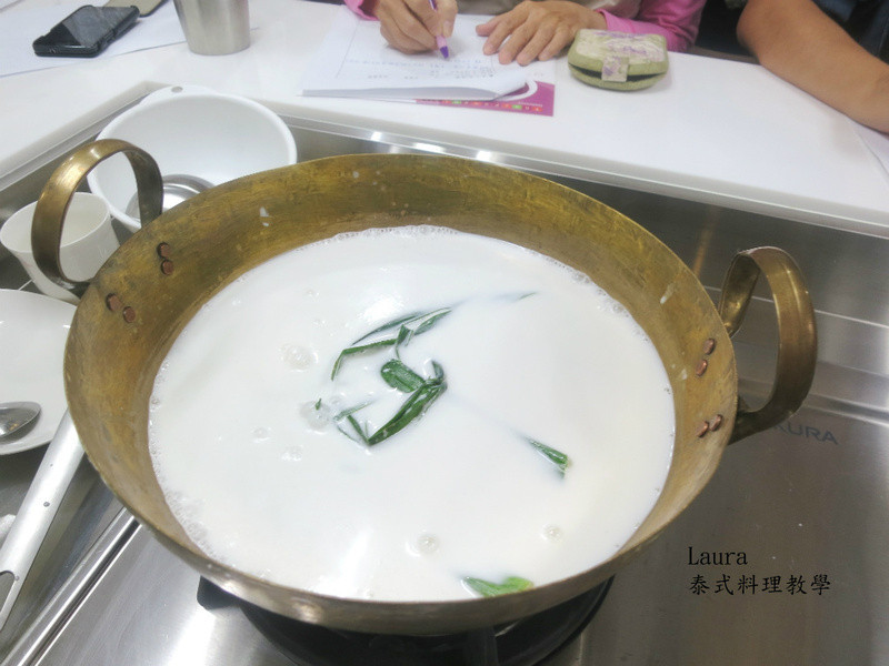 ��Ȼֲ��ɫ̩ʽ��Բ��Ʒ������