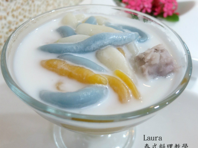 ��Ȼֲ��ɫ̩ʽ��Բ��Ʒ������