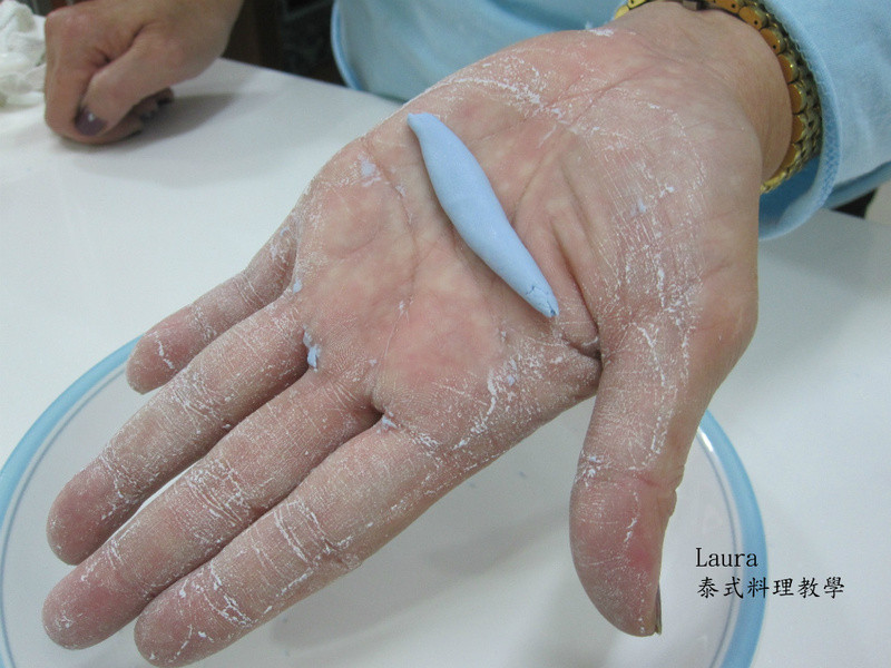 ��Ȼֲ��ɫ̩ʽ��Բ��Ʒ������