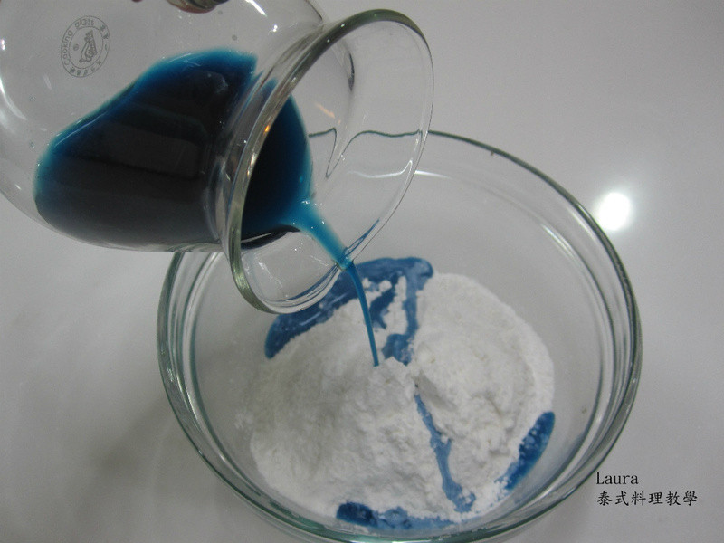 ��Ȼֲ��ɫ̩ʽ��Բ��Ʒ������