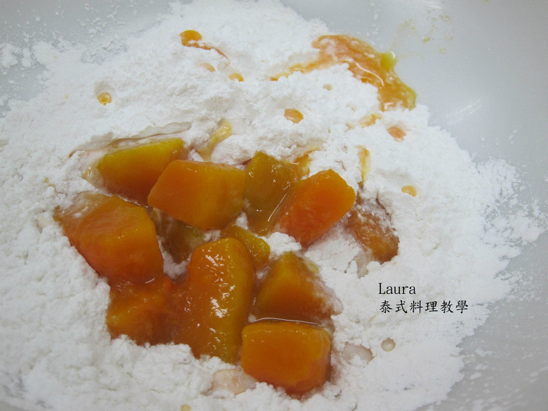 ��Ȼֲ��ɫ̩ʽ��Բ��Ʒ������