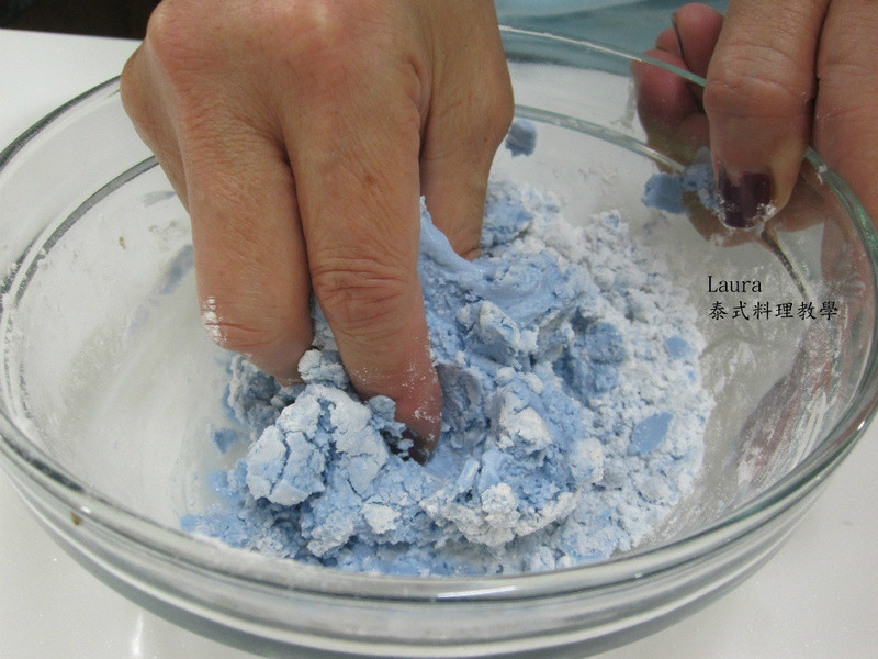 ��Ȼֲ��ɫ̩ʽ��Բ��Ʒ������