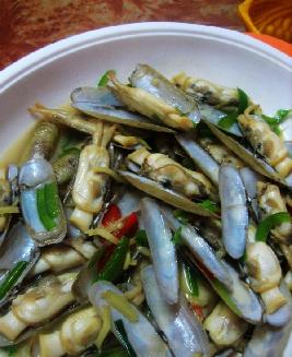 �б����ӵ�����