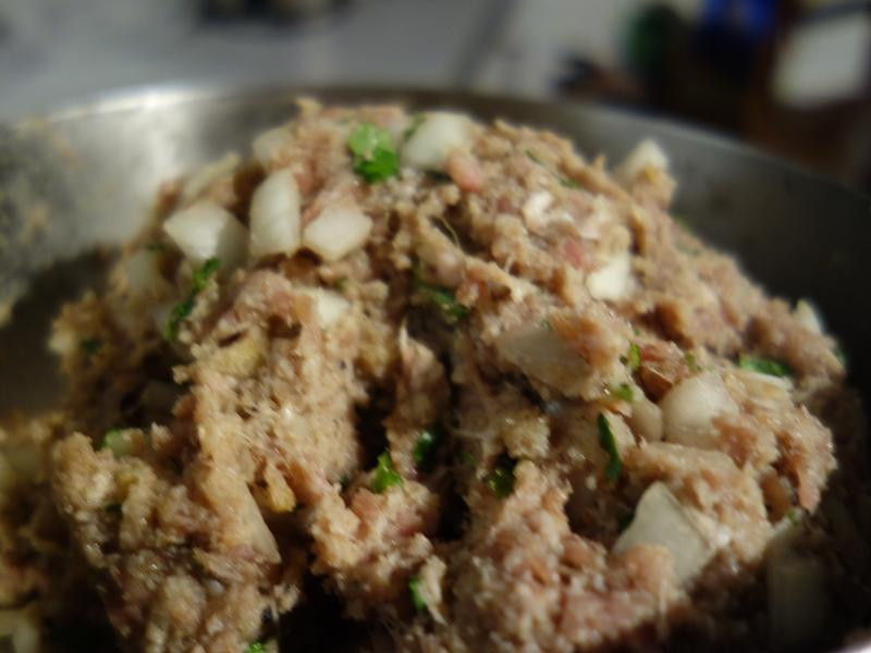 ������X�K&ʯ���ʵ����˵�����