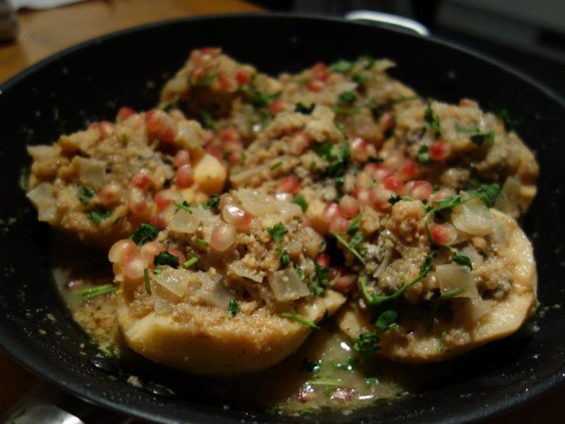 ������X�K&ʯ���ʵ����˵�����