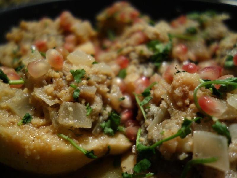 ������X�K&ʯ���ʵ����˵�����