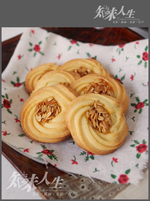 ����Ƭ���������