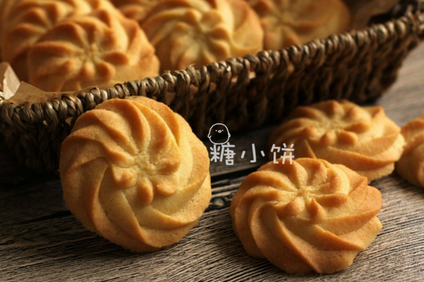 �޵����������������