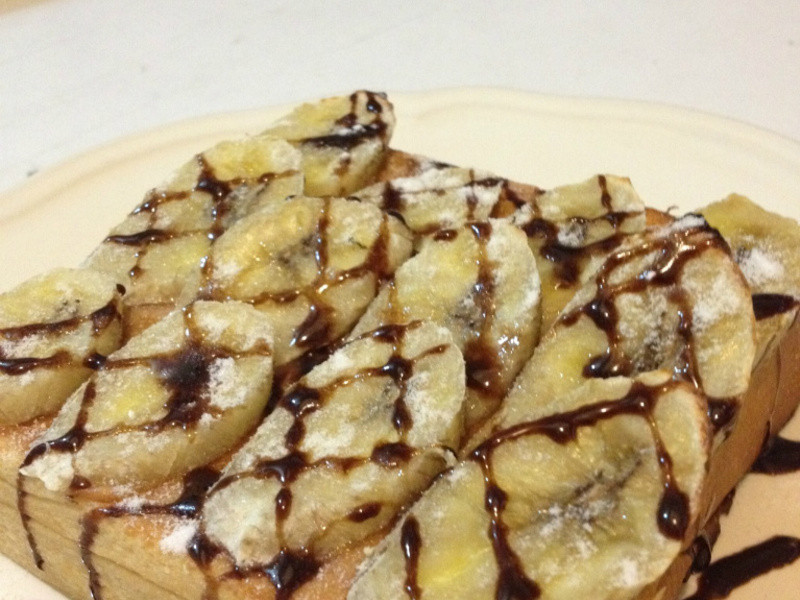 ����˫�ΰ�����㡿��˪�㽶������Ƭ������