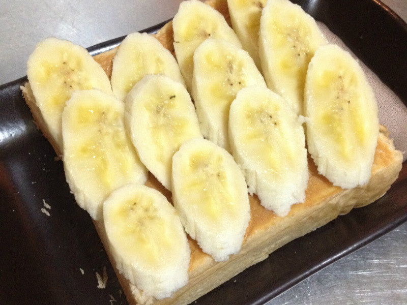 ����˫�ΰ�����㡿��˪�㽶������Ƭ������