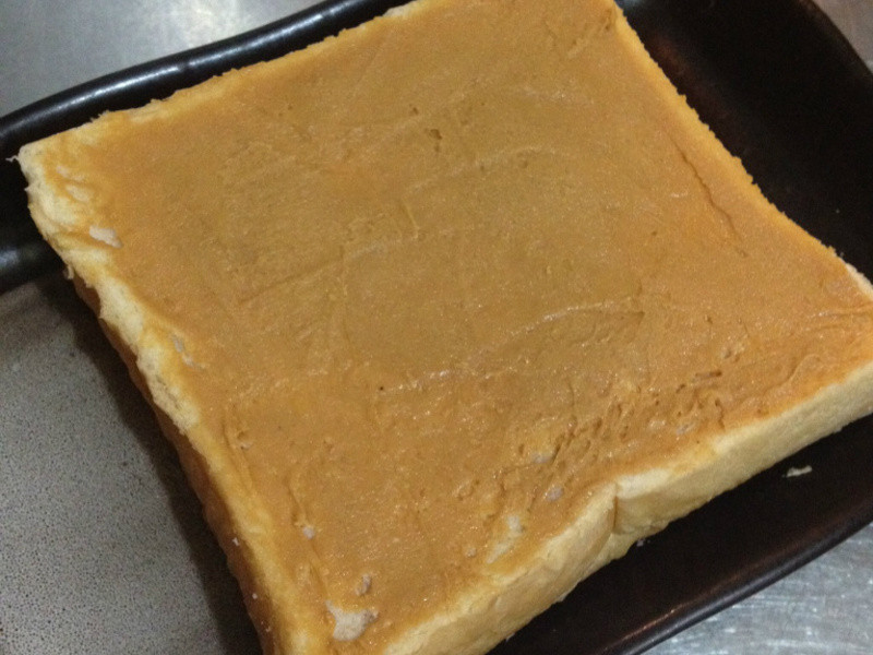 ����˫�ΰ�����㡿��˪�㽶������Ƭ������