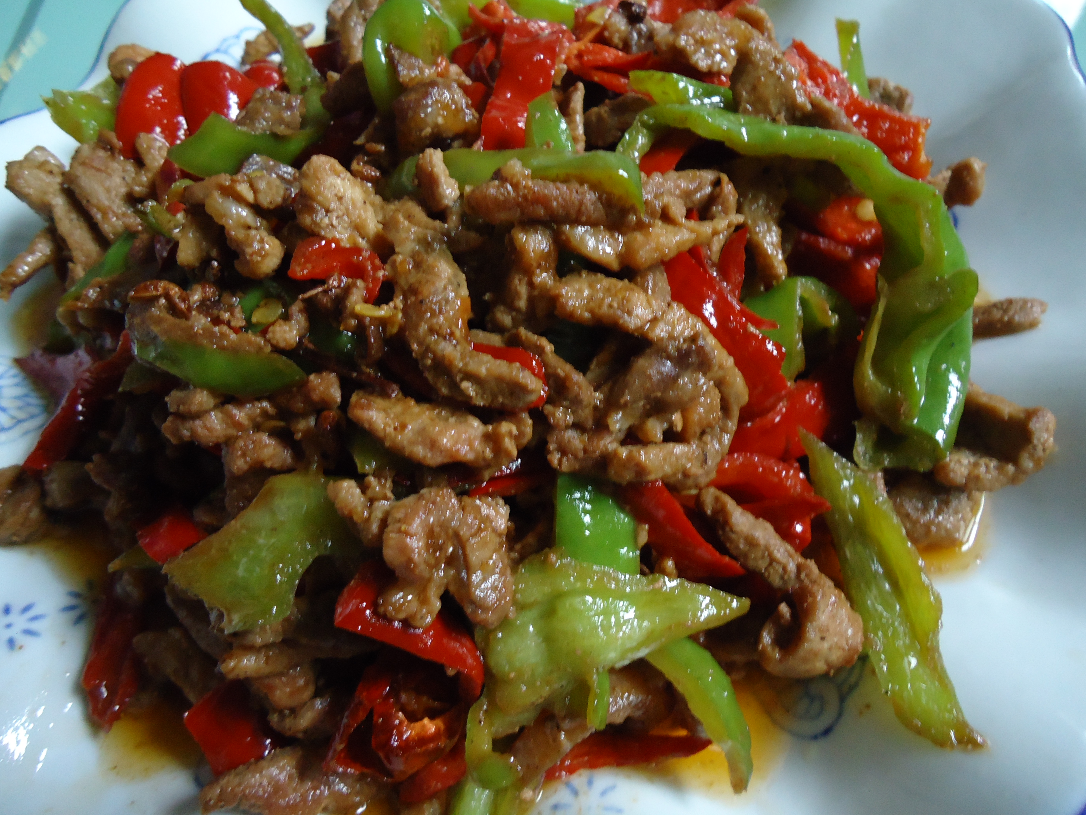 ˫������˿������