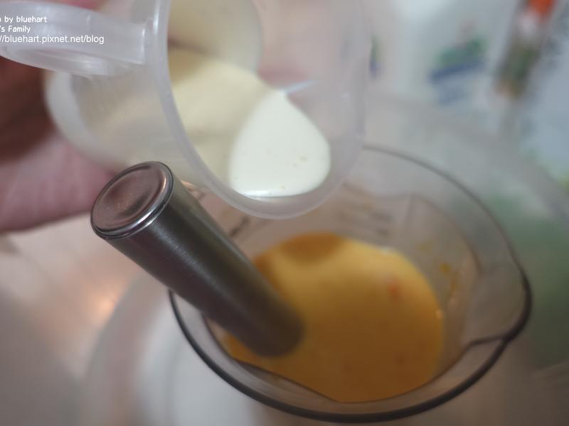 ���������㡻��Ҳ�ʺ�Ӥ�׶���â������������