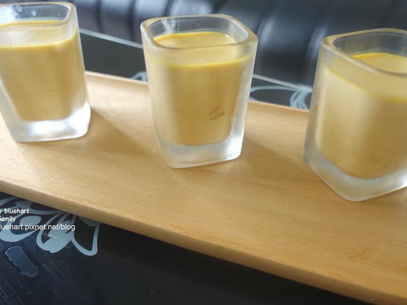 ���������㡻��Ҳ�ʺ�Ӥ�׶���â������������