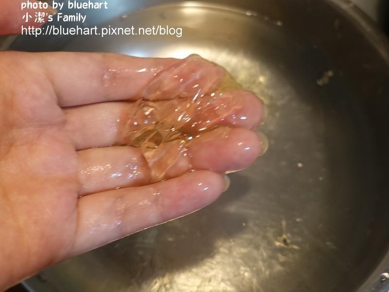 ���������㡻��Ҳ�ʺ�Ӥ�׶���â������������