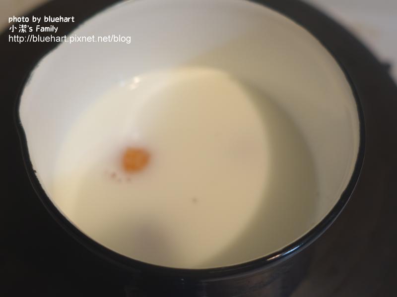 ���������㡻��Ҳ�ʺ�Ӥ�׶���â������������