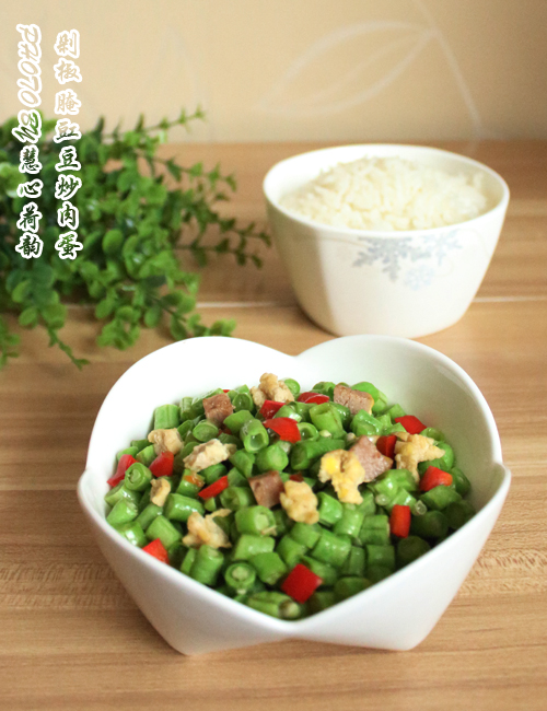 �罷������VS�罷���������⵰������