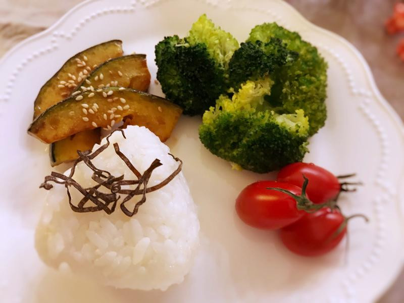 ���ռ��Ϲϵ�����