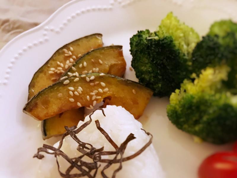 ���ռ��Ϲϵ�����