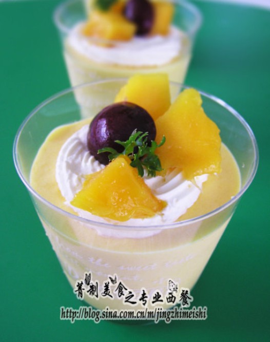 â��Ľ˹������