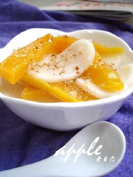 ��������������