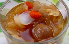 �ٺϹ�Բ��������