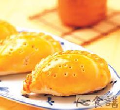 �������ֵ�����