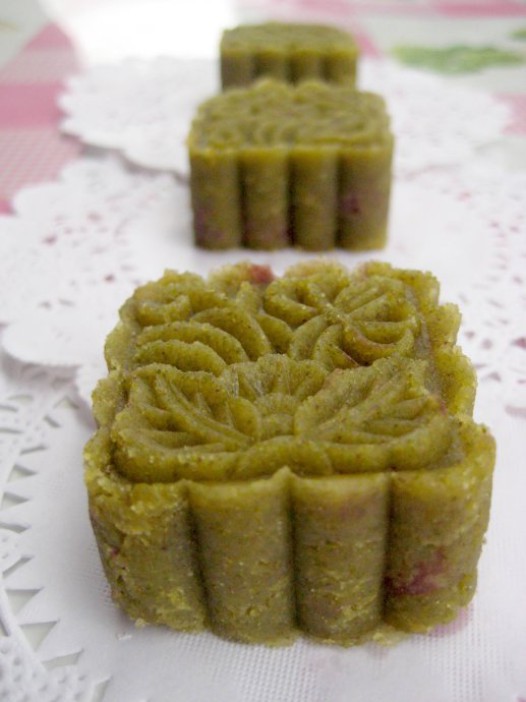 �����̶��������