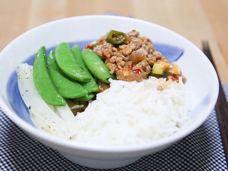 ���������������