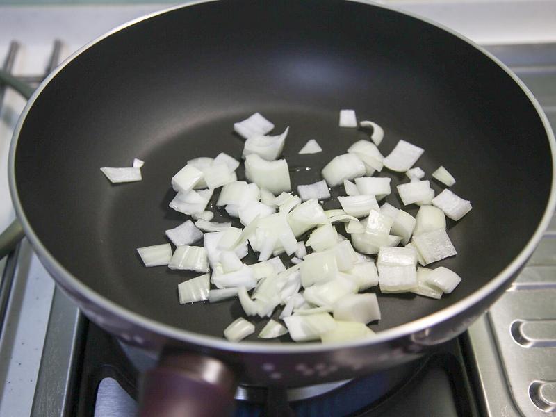 ���������������