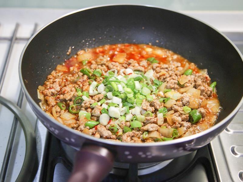 ���������������