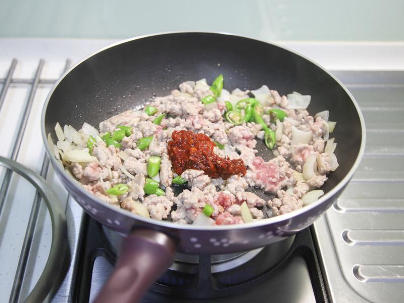 ���������������