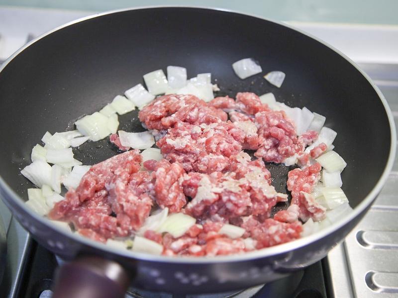 ���������������