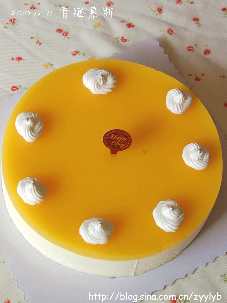 ���Ľ˹������