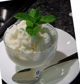 ��֦����ܵ�����