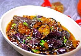 �������ӵ�����