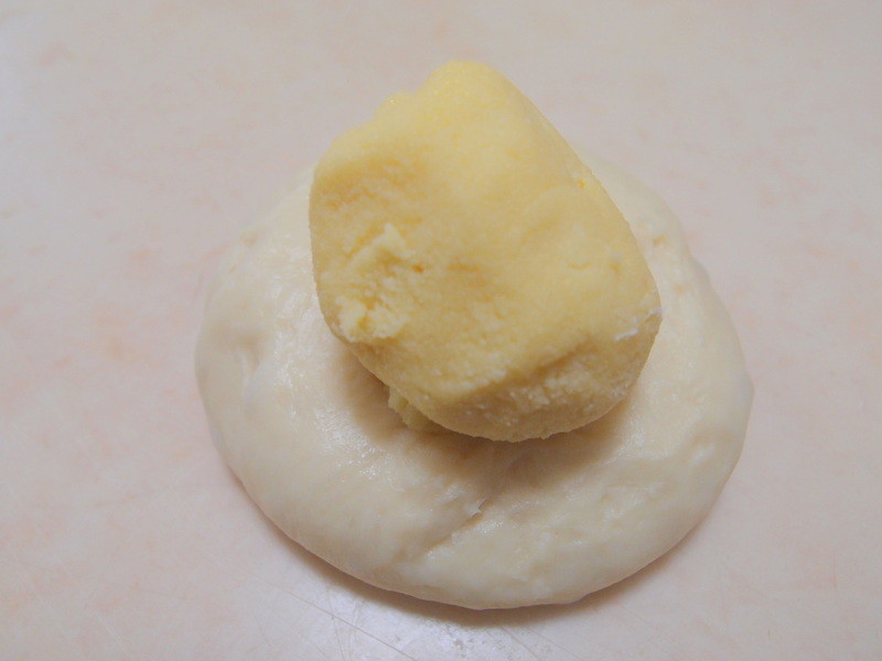 ?�ҵ���������? �������������